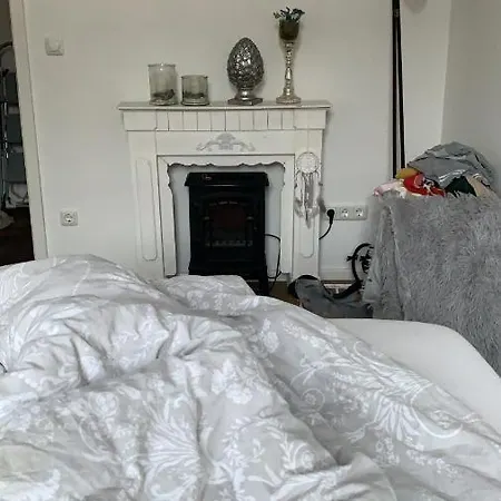 Princess Sleep Here *
